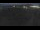 Webcam in Tornesch, 13.7 km