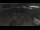 Webcam in Tornesch, 7 mi away