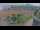 Webcam in Tornesch, 6.2 mi away