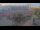 Webcam in Tornesch, 6.5 km