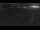 Webcam in Tornesch, 9 mi away