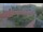 Webcam in Tornesch, 9.8 mi away