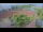 Webcam in Tornesch, 5.3 mi away