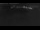 Webcam in Tornesch, 6.2 mi away