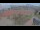 Webcam in Tornesch, 2.9 km entfernt