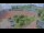 Webcam in Tornesch, 5.3 mi away