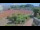 Webcam in Tornesch, 5.3 mi away
