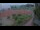 Webcam in Tornesch, 14.2 km entfernt