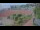 Webcam in Tornesch, 14.1 km