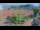 Webcam in Tornesch, 13.7 km
