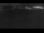 Webcam in Tornesch, 2.1 mi away
