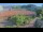 Webcam in Tornesch, 5.3 mi away