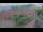 Webcam in Tornesch, 18.2 km