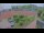 Webcam in Tornesch, 7 mi away