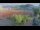 Webcam in Tornesch, 2.8 mi away
