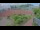 Webcam in Tornesch, 5.4 mi away