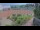 Webcam in Tornesch, 2.8 mi away