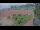 Webcam in Tornesch, 2.5 mi away