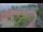 Webcam in Tornesch, 32.4 km
