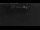 Webcam in Tornesch, 9 mi away