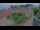 Webcam in Tornesch, 9.8 mi away