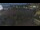 Webcam in Tornesch, 7.8 km