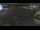 Webcam in Tornesch, 25.4 km