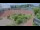 Webcam in Tornesch, 5.6 mi away