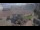 Webcam in Tornesch, 9 mi away