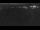 Webcam in Tornesch, 22.5 km