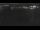 Webcam in Tornesch, 23.1 km