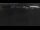 Webcam in Tornesch, 5.2 mi away