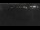 Webcam in Tornesch, 15.9 km