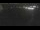 Webcam in Tornesch, 18.2 km