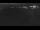 Webcam in Tornesch, 16 km entfernt