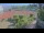 Webcam in Tornesch, 13.7 km