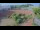 Webcam in Tornesch, 2.5 mi away