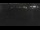 Webcam in Tornesch, 22.5 km