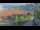 Webcam in Tornesch, 5.3 mi away