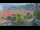 Webcam in Tornesch, 13.7 km
