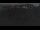 Webcam in Tornesch, 5.3 mi away