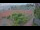 Webcam in Tornesch, 14.1 km entfernt