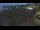 Webcam in Tornesch, 5.4 mi away