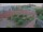 Webcam in Tornesch, 9 mi away