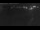 Webcam in Tornesch, 21.9 km