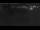 Webcam in Tornesch, 14 km