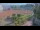 Webcam in Tornesch, 5.3 mi away