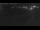 Webcam in Tornesch, 6.2 mi away