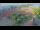 Webcam in Tornesch, 5.4 mi away