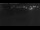Webcam in Tornesch, 7.3 km entfernt